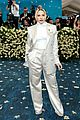 madonna-met-gala-2025
