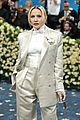 madonna-met-gala-2025
