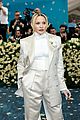 madonna-met-gala-2025