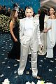 madonna-met-gala-2025