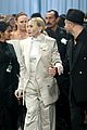 madonna-met-gala-2025