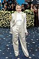 madonna-met-gala-2025