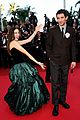 master-cannes