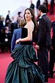 master-cannes