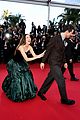 master-cannes