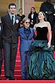 master-cannes
