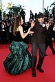 master-cannes