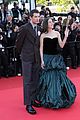 master-cannes