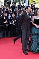 master-cannes