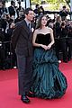 master-cannes