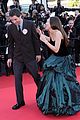 master-cannes