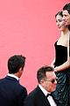 master-cannes