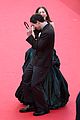 master-cannes