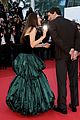 master-cannes