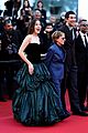 master-cannes