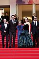 master-cannes