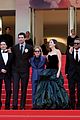 master-cannes