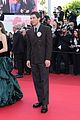 master-cannes