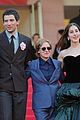 master-cannes
