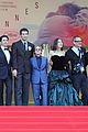 master-cannes