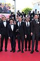 master-cannes