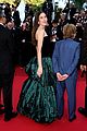 master-cannes