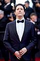 master-cannes