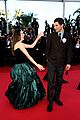 master-cannes