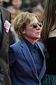 master-cannes