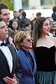 master-cannes