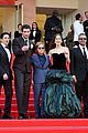 master-cannes