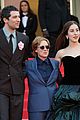 master-cannes