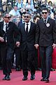 master-cannes