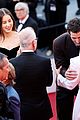 master-cannes