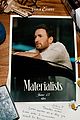 materialists-trailer