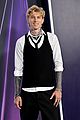 mgk-skips