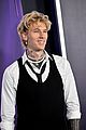 mgk-skips