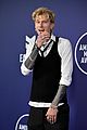 mgk-skips