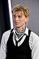 mgk-skips