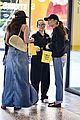 miley-cyrus-la-piercing-shop-fans