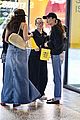 miley-cyrus-la-piercing-shop-fans