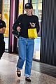 miley-cyrus-la-piercing-shop-fans