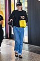 miley-cyrus-la-piercing-shop-fans