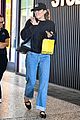 miley-cyrus-la-piercing-shop-fans