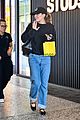 miley-cyrus-la-piercing-shop-fans