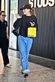 miley-cyrus-la-piercing-shop-fans