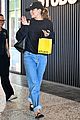 miley-cyrus-la-piercing-shop-fans