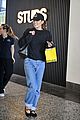 miley-cyrus-la-piercing-shop-fans