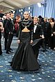 miley-met-gala-2025