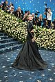 miley-met-gala-2025